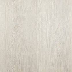 Akustikgulv ash 7,5 mm