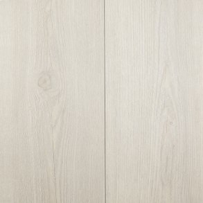 Akustikgulv ash 7,5 mm