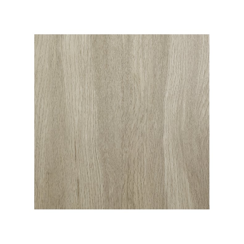 Akustikgulv oak   7,5 mm