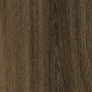 Akustikgulv forest 7,5 mm