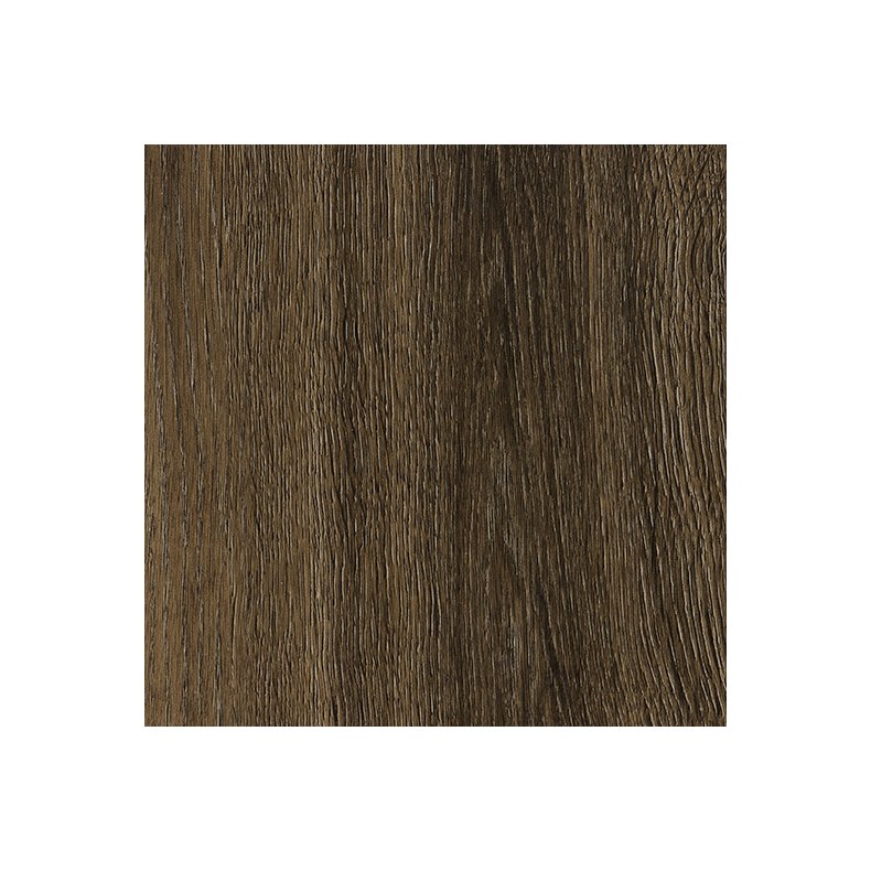 Akustikgulv forest 7,5 mm