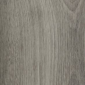 Akustikgulv smoked 7,5 mm