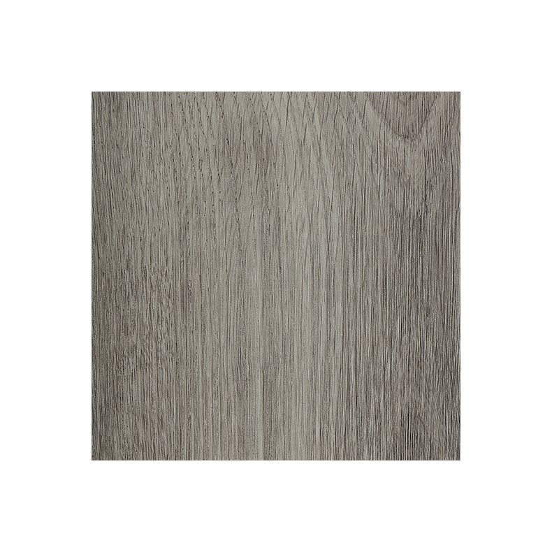 Akustikgulv smoked 7,5 mm