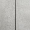 1,11 m&sup2;