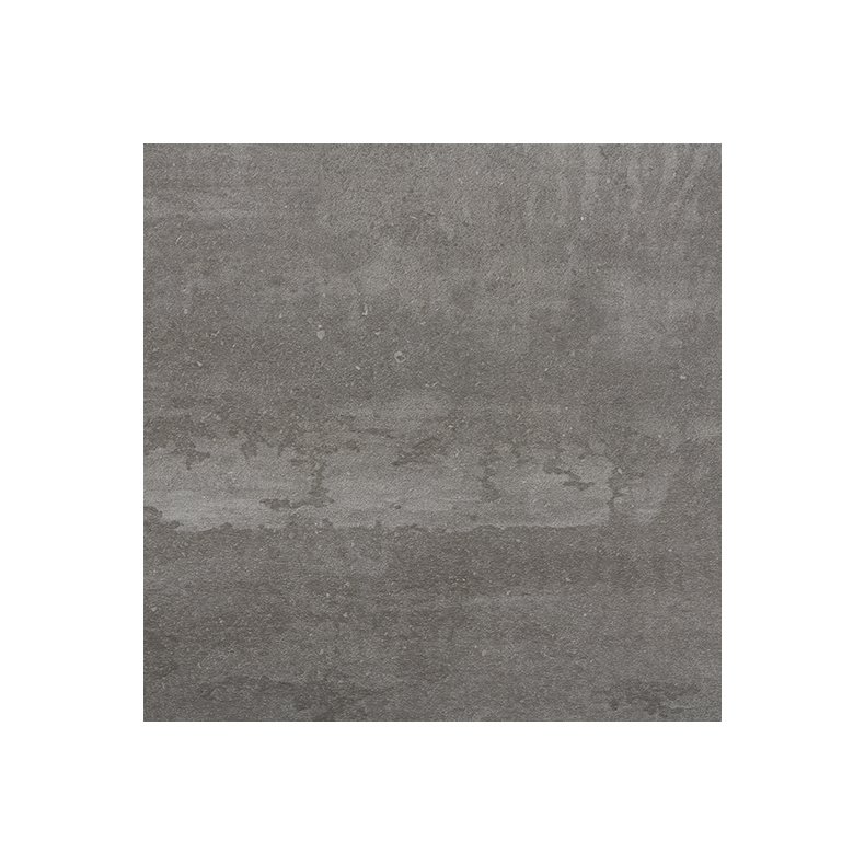 Akustikgulv gr beton 7,5 mm