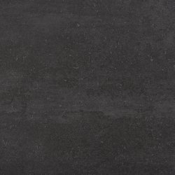 Akustikgulv antracit beton 7,5 mm