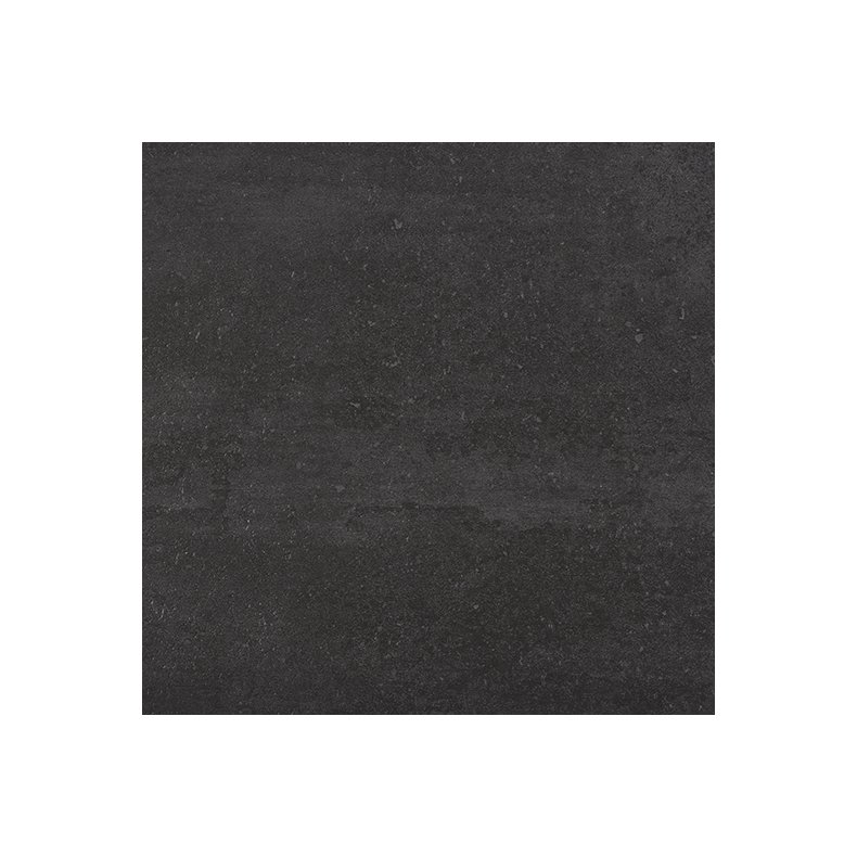 Akustikgulv antracit beton 7,5 mm