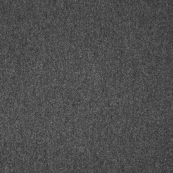 Kentucky m�rk gr�