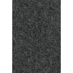 Kingston antracit 5m.