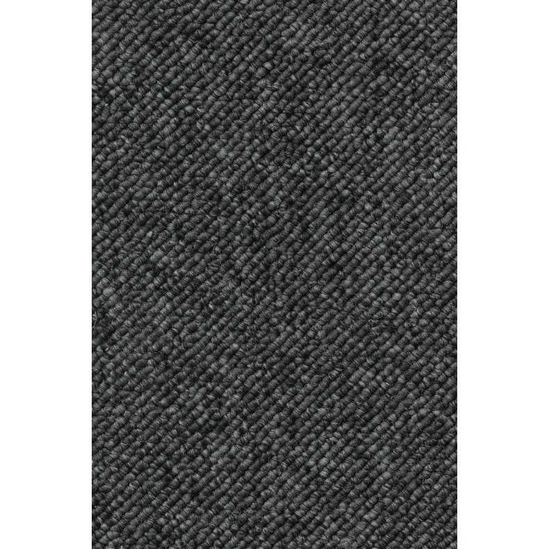 Kingston antracit 4m.