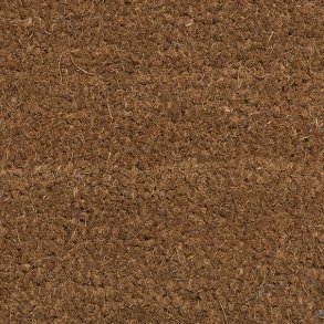 Kokos natur (17mm i 2m)