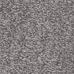 Legacy m�rk gr� 4m.