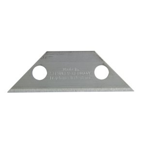 L�s klinge til t�ppesk�rer