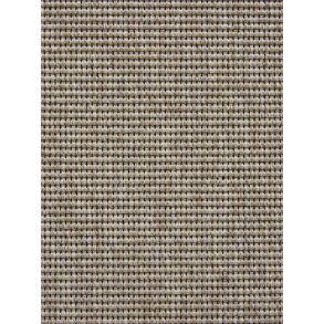 Madrid lys beige 4m.