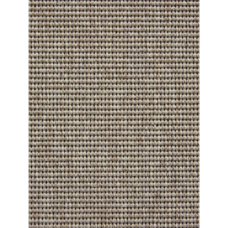 Madrid lys beige 4m.