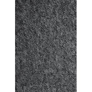 Marokko antracit 5m.