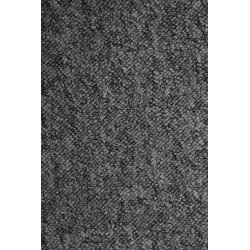 Marokko antracit 4m.