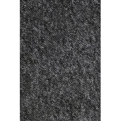 Marokko m�rk gr� 4m.