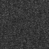 5 m&sup2;