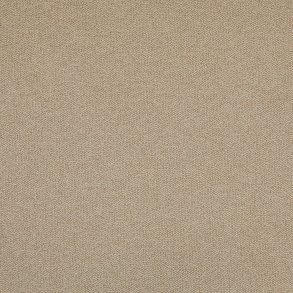 New Zealand sand 4m.