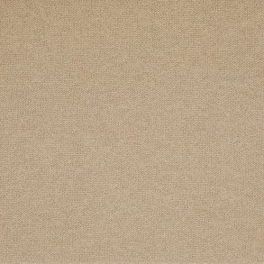 New Zealand beige 5m.