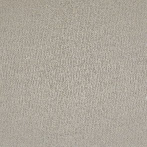 New Zealand lys gr 4m.