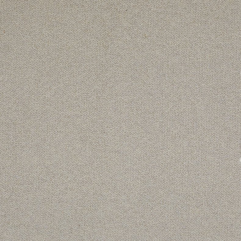 New Zealand lys gr 4m.