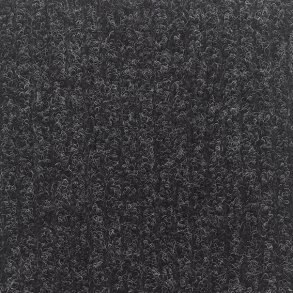 Protector antracit (2m)