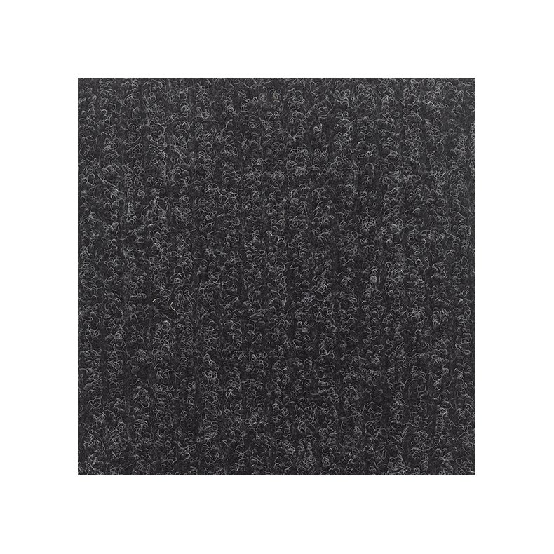 Protector antracit (2m)