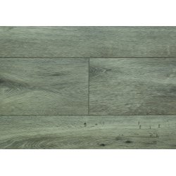 Akustikgulv lava 5,0 mm