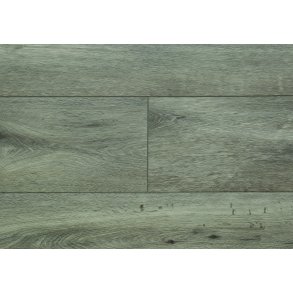 Akustikgulv lava 5,0 mm