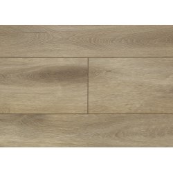 Akustikgulv coffee 5,0 mm