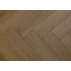 Akustikgulv m�rk sildeben 5,0 mm