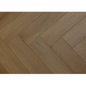 Akustikgulv mrk sildeben 5,0 mm