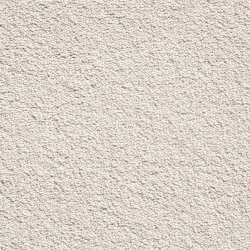 Romance lys gr� 4m.