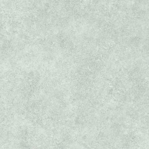 Saturn Madras gr� 400 cm