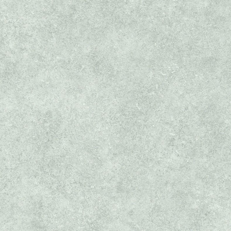 Saturn Madras gr� 400 cm