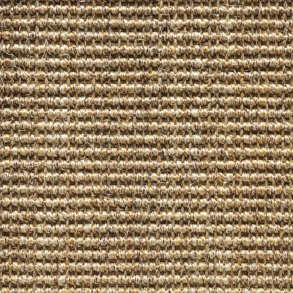 Sisal cognac (5m)
