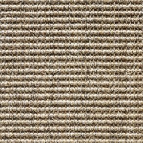 Sisal peanut (4m)