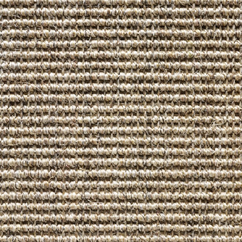 Sisal peanut (5m)