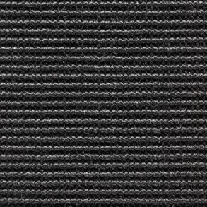 Sisal sort (5m)