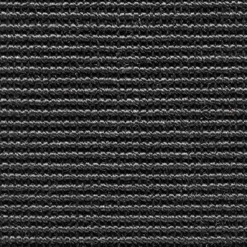 Sisal sort (5m)