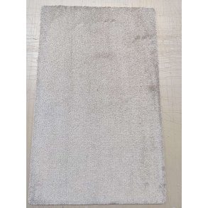 Bademtte - Beige (10 stk. pr. pakke)