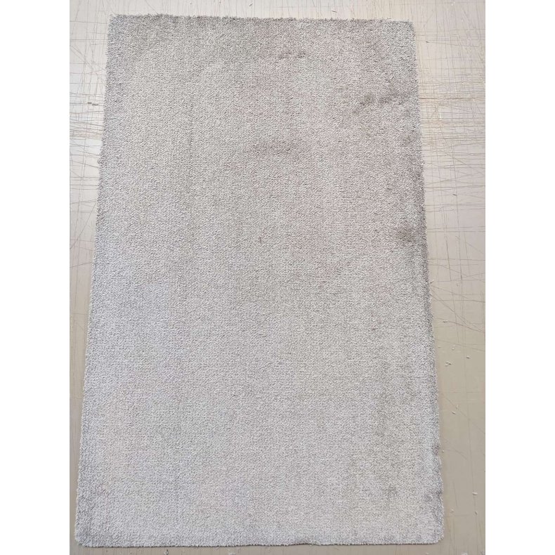 Bademtte - Beige (10 stk. pr. pakke)