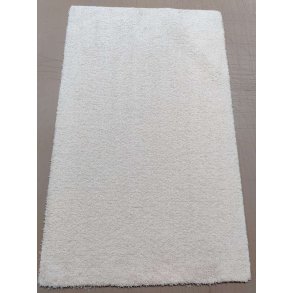 Bademtte - Hvid (10 stk. pr. pakke)