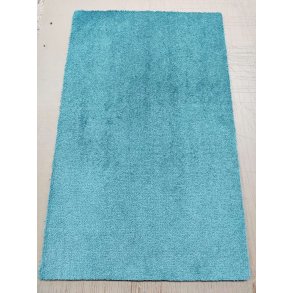 Bademtte - Turkis (10 stk. pr. pakke)