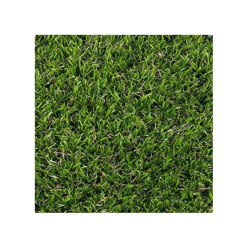 V4320 - Castor - Grs med drn