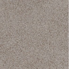 27123033G - Comet - gr nistret