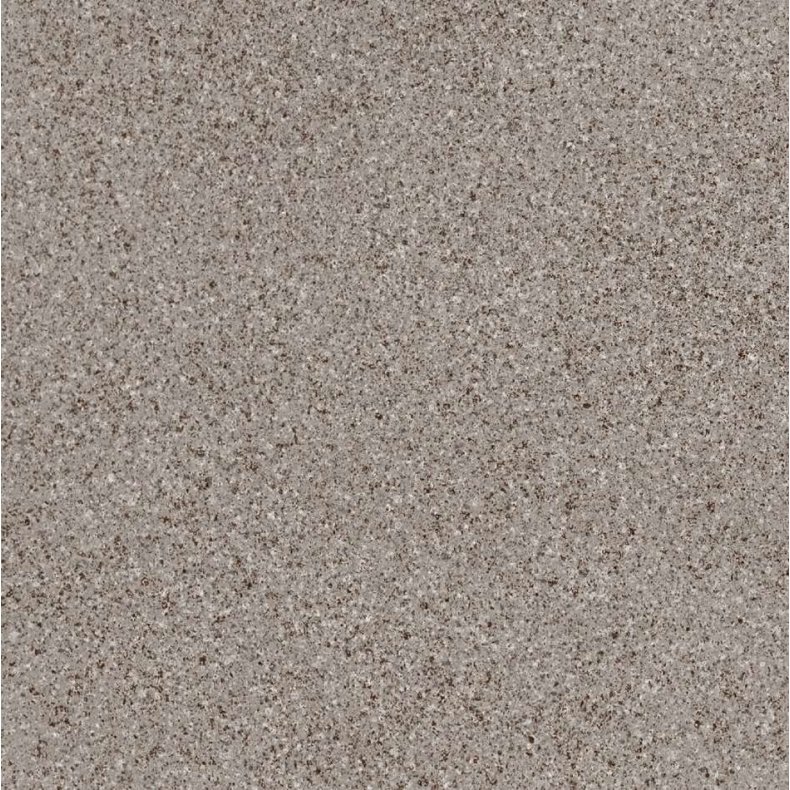 27123033G - Comet - gr nistret