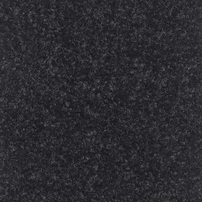 V413040 - Cricket - Antracit med drn